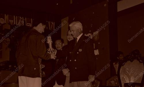 KL04_190690_ANUGERAH_SUKAN