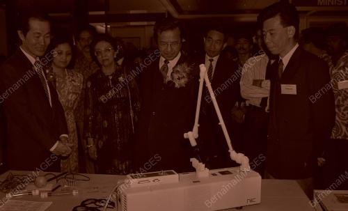 KL04_190690_PERDANA_MENTERI