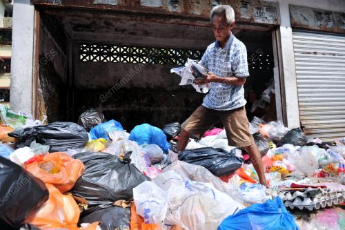 KL04_19062012_KITAR_SEMULA