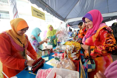 KL04_19062013_KARNIVAL