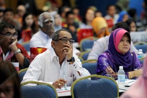 KL04_19062014_GST