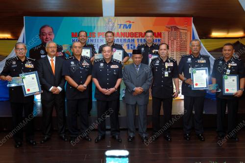 KL04_19062019_POLIS_BN201906182417