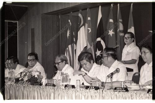 KL04_190780_LEESANCHOONRASMIMESYUARATMCA