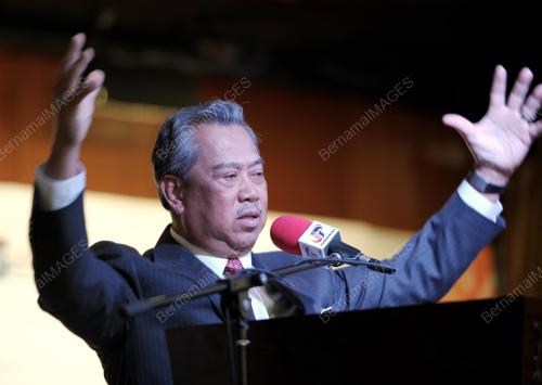 KL04_19072012_TPM_MUDA3