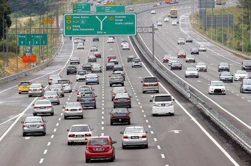 KL04_19072015_LEBUHRAYA
