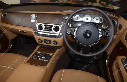 KL04_19072016_ROLLS-ROYCE