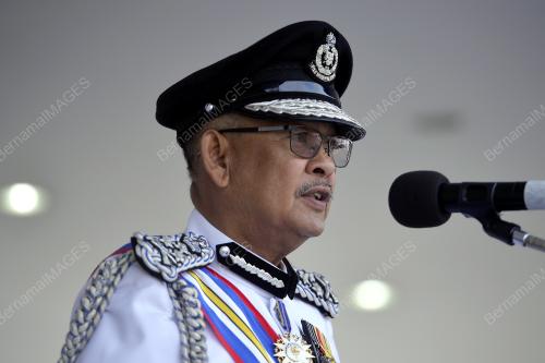 KL04_19072018_INSPEKTOR_BN201807183472