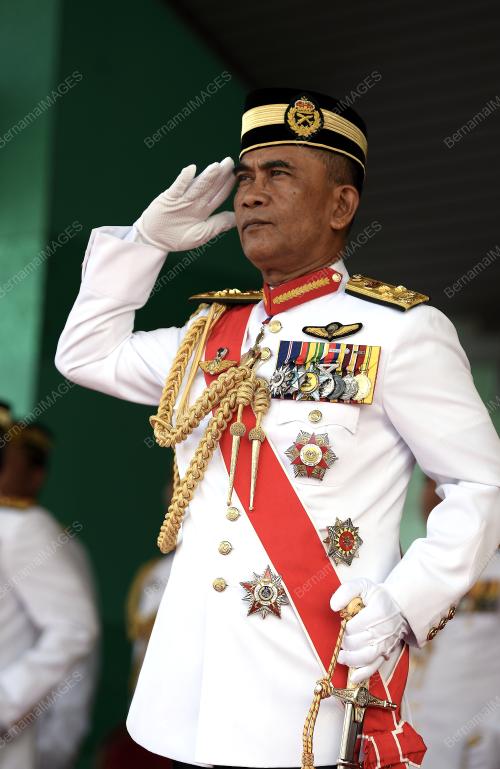 KL04_19072019_PTD_PANGLIMA_BN201907185609