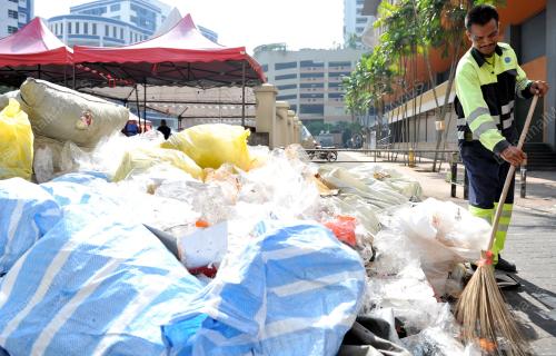 KL04_19082012_SAMPAH