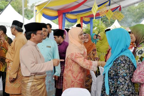 KL04_19082013_SHAFIE_RAYA