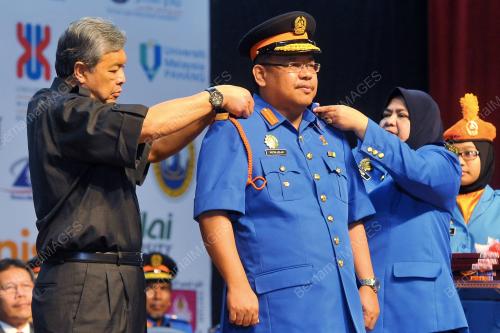 KL04_19082014_ZAHID