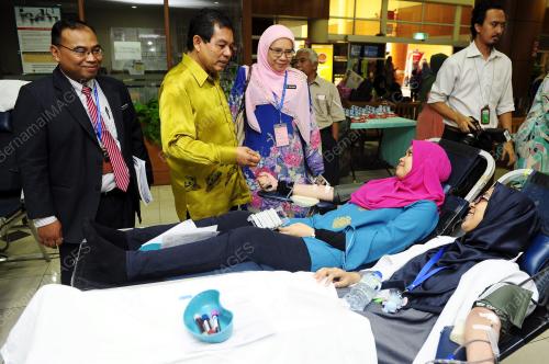 KL04_19082016_HILMI_PRIHATIN