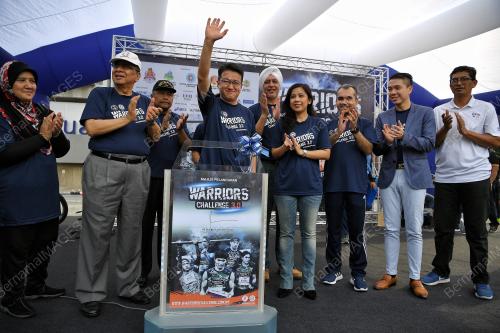 KL04_19082018_WARRIOR_BN201808176095