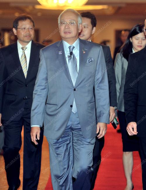 KL04_19092013_PM_CNBC