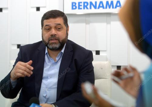 KL04_19092014_HAMAS