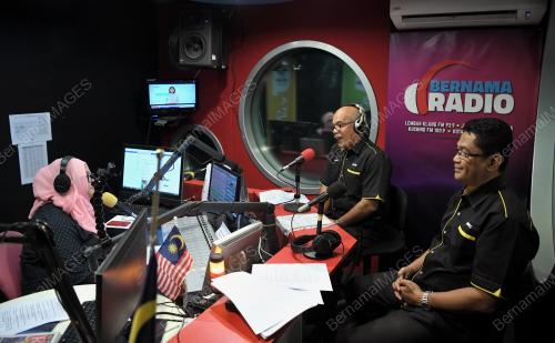 KL04_19092018_SPRM