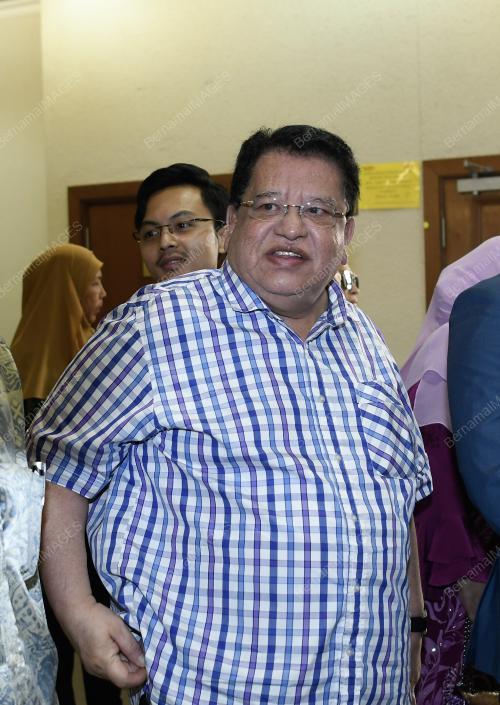 KL04_19092019_MAHKAMAH
