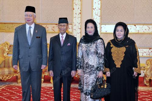 KL04_19102012_PM_AGONG_2