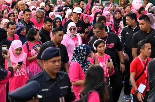 KL04_19102019_PERMAISURI_BN201910184782