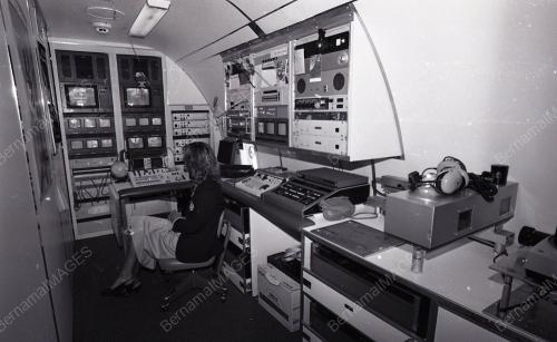 AIRBORNE EYE HOSPITAL