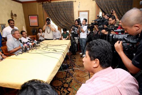 ZAHID INRAHIM