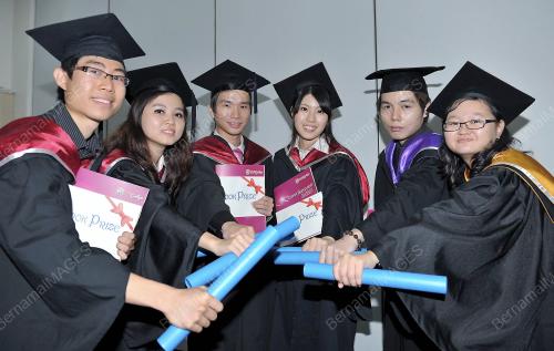 DATUK SERI DR LIOW TIONG LAI