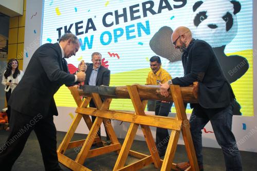 KL04_19112015_IKEA