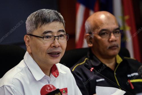 KL04_19112016_GERAKAN