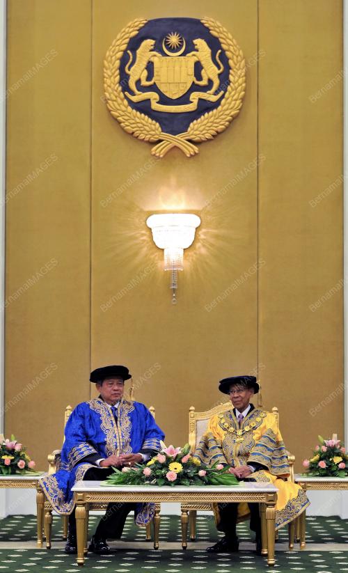 KL04_19122012_AGONG_SBY