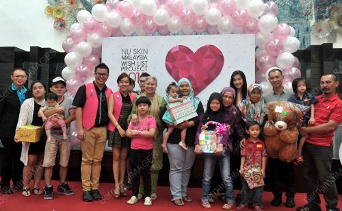 KL04_19122015_IJN