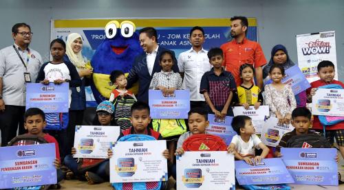 KL04_19122018_PTPTN