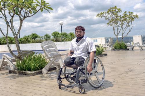 AZZRULKHAN HASRULLAH MATSAH