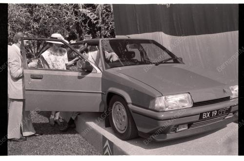 KL04_200191_KERETATERBARUCITROEN