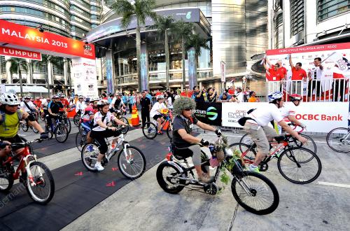 KL04_20012013_OCBC