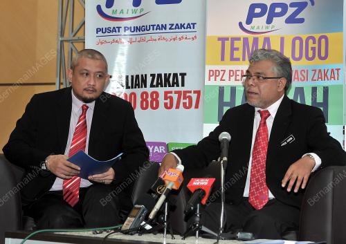 KL04_20012014_PPZ_LOGO