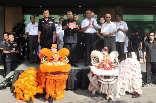 KL04_20012017_PDRM