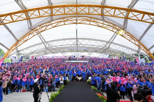 KL04_20012018_AZLEA_BN201801196605