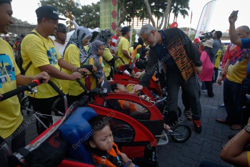 KL04_20012019_LARIAN_BN201901188502