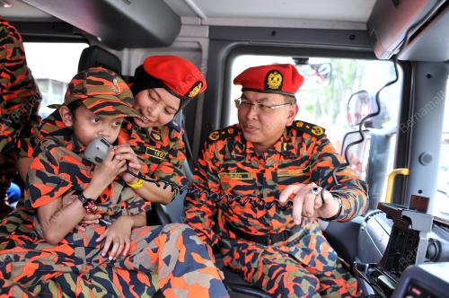 KL04_20022016_BOMBA
