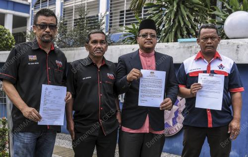 KL04_20022019_LAPORAN_POLIS_BN201902191061