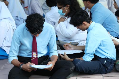 SPM