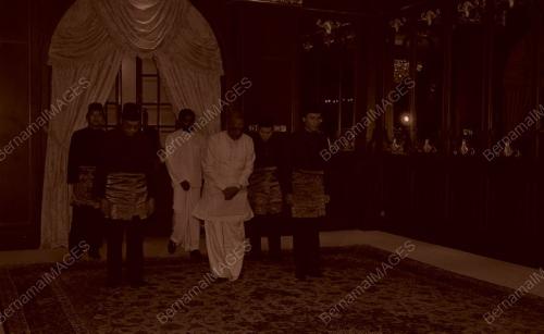 KL04_200390_SRILANKA