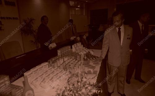 KL04_200390_SUMBANGAN