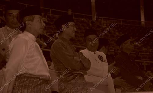 KL04_200390_TILAWAH