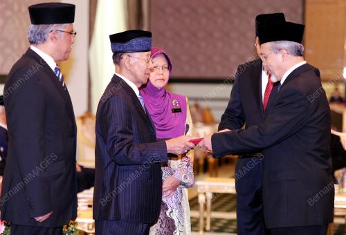 KL04_20032012_PELANTIKAN