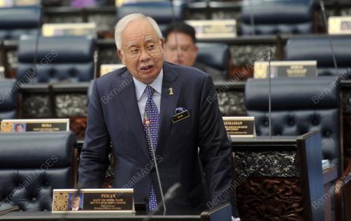 KL04_20032017_PM