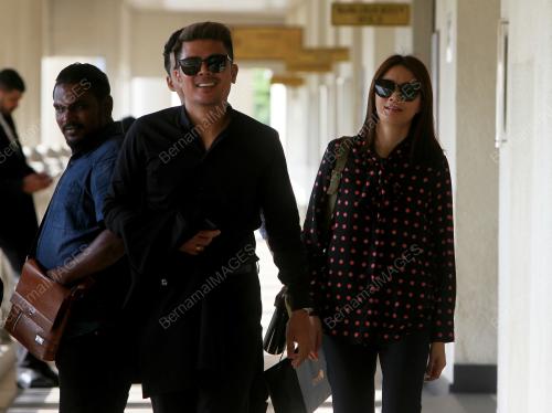 KL04_20032019_KES_SAMAN_BN201903264579
