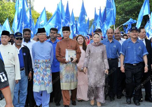 KL04_20042013_SETIAWANGSA