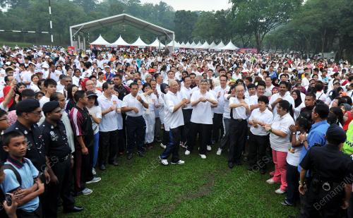 KL04_20042014_PM