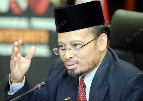 KL04_20042015_INTEGRITI